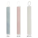 \最大300円OFFクーポン/ エコカラット ボトル乾燥スティック K687送料無料 乾燥剤 吸湿剤 速乾 便利グッズ おしゃれ シンプル 水筒 マイボトル ボ...
