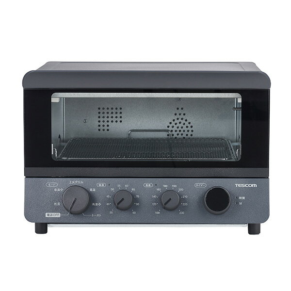 低温コンベクションオーブン TSF61A-H送料無料 コンベクションオーブン オーブン 低温調理 フードドラ..