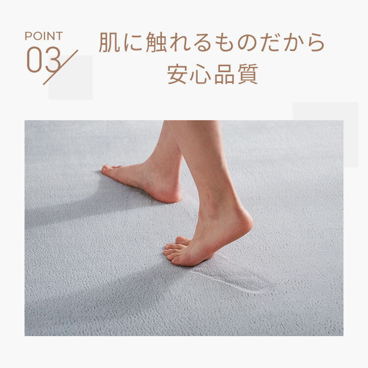 キッチンマット 180cm 北欧 180 おしゃれ 60×180cm 洗える 滑り止め ずれない 抗菌...