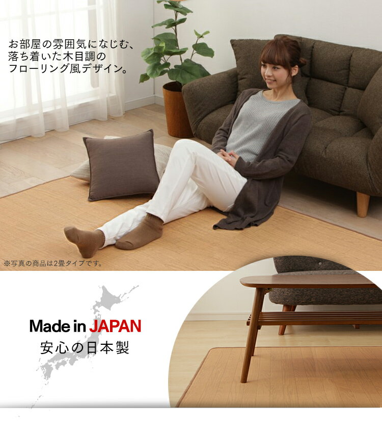 �ۥåȥ����ڥå� 1�� ���� ���� WHC-105KMD �勵�ʥٹ��� ����̵�� �ۥåȥ����ڥå� 1�� �ۥåȥ����ڥå� ���� �ۥåȥ����ڥå� �ե������Ĵ �ŵ������ڥå� 1����餷 �ߥ˥����ڥå� ����ù� �����༣��ǽ�դ�