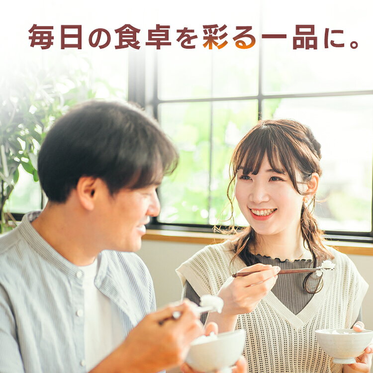 【訳あり】塩こうじ・西京漬け 1kg（500g×2p）鮭 銀鮭 真鱈 銀鱈 訳あり 切落し お...