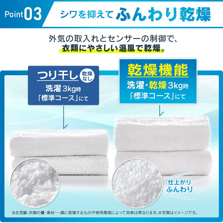 [1000��OFF�����ݥ�/���㤤ʪ�ޥ饽��]�ɥ�༰�������絡 8kg4kg ���޼�ư���� Ag+ HDK842Z-W �ۥ磻������̵�� ������ ����ư������ �������絡 ���絡 �ɥ�༰ ������ 8kg 4kg ���� �������� ���޼�ư���� �����ꥹ������ޡ�B�ۡ�HS��