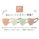 k-kitchen:10128648