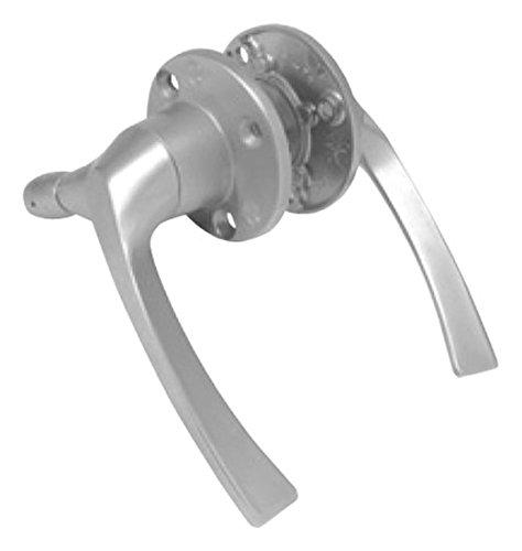 Rakuten - 中西産業 ローラー付キグレモンハンドL (片面) DC-X-18ROS