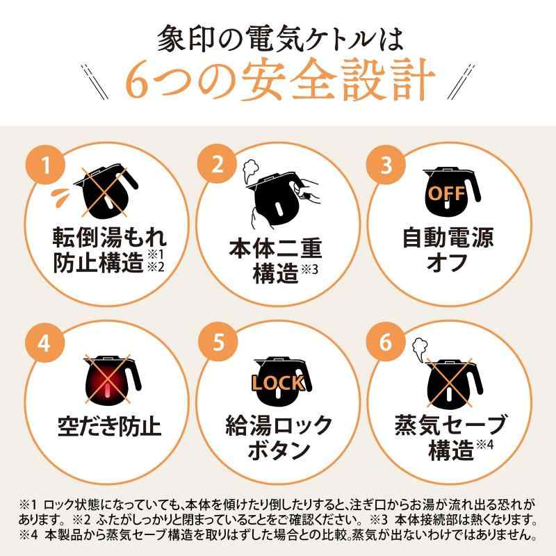 【中古】 TASCAM 202MKVII ダブルカセットデッキ