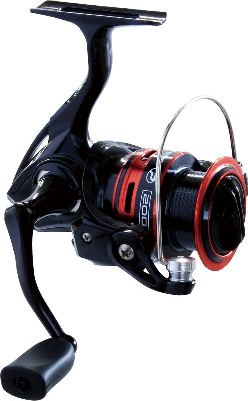 プロックス(PROX) バローレム