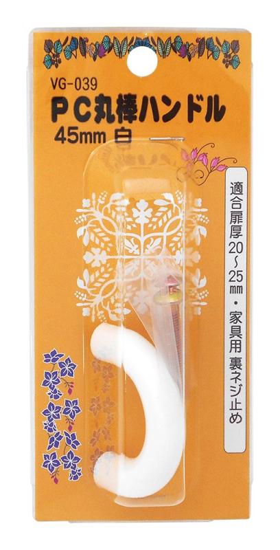 K˼ȥ㤨WAKI PCϥɥ VGפβǤʤ480ߤˤʤޤ