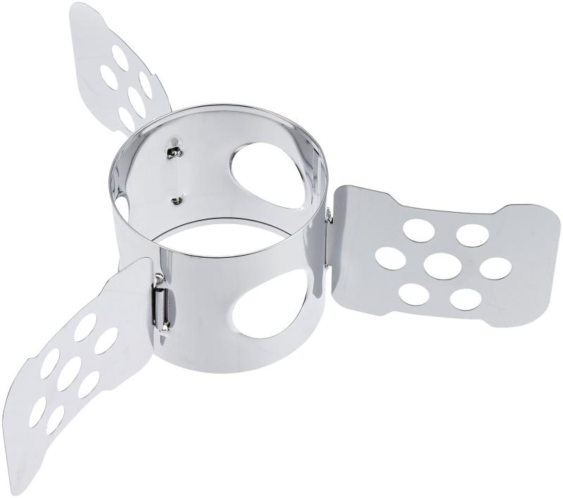 アイデアセキカワ フリーサイズ おでん仕切 18-0ステンレス 日本 EOD3801