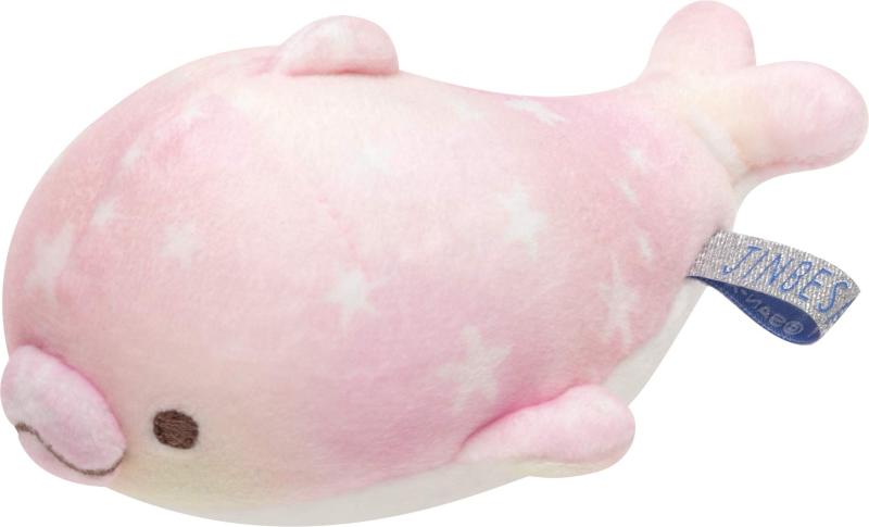 󥨥å ٤ ѡ뤤뤫Ȥ٤ ѡ⡼ƤΤ̤ ѡ뤤뤫 MY56801