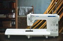 ジューキ SL-300EX 本縫いミシン JUKI
