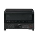 日立 コンベクションオーブントースターHMO-F200