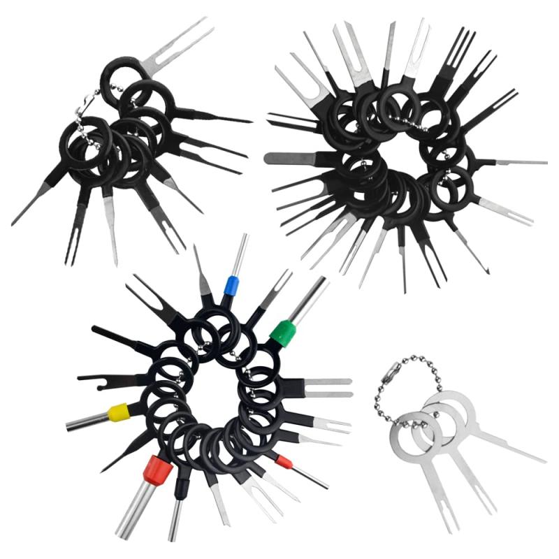 WMYCONGCONG 46å ͥԥȴ üҽġ ߥʥ곰ġ ȥ饯ס顼꡼ԥ  ü  ȴ