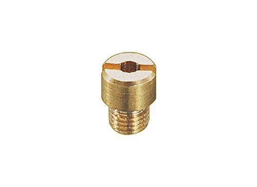 キタコ(KITACO) メインジェット ミクニ丸型/特大 M/J