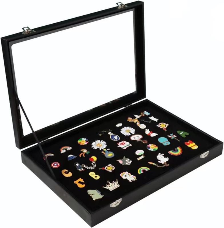 siawadeky ̥Хå Ǽ ԥХå  Լ ɽ  ̥Хå ǥץ쥤 ̥Хå 奨꡼ ʪǼ ݴɥܥå ...