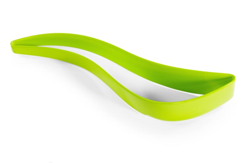 magisso ケーキサーバー