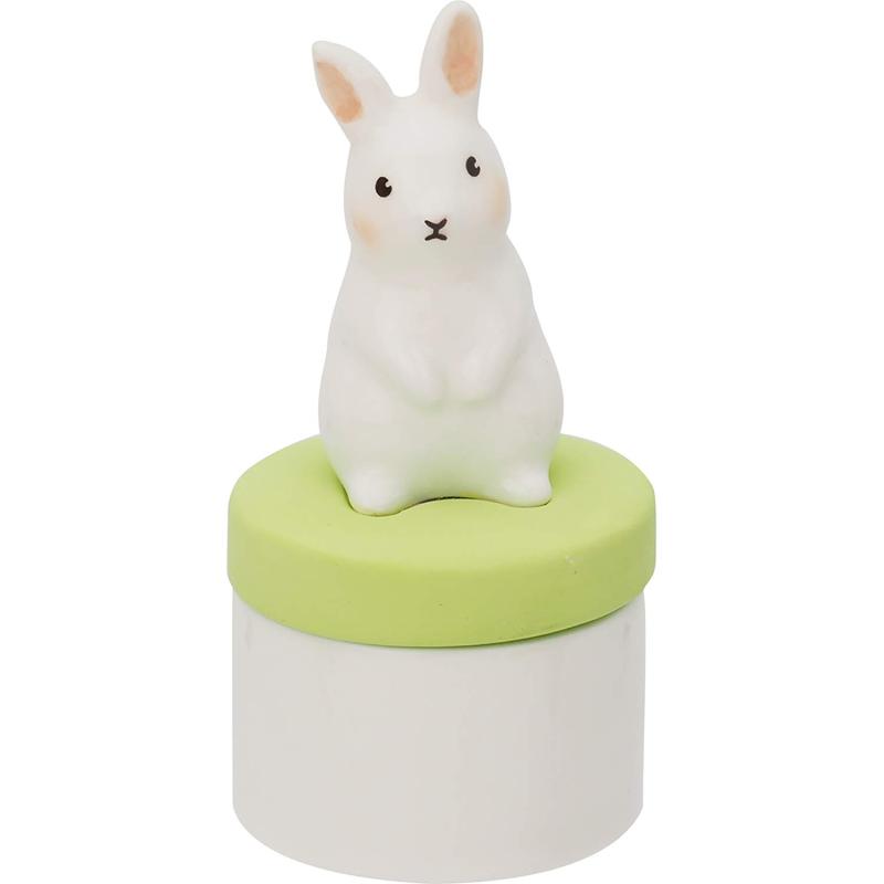 サンアート 置物 「ゆめ みる アロ�