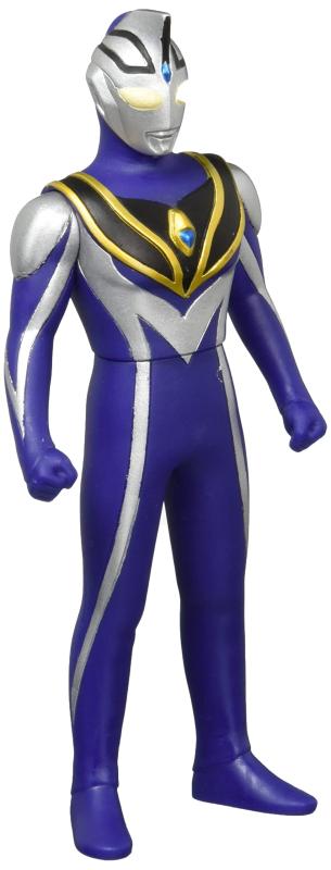 ウルトラマン ウルトラヒーローシ