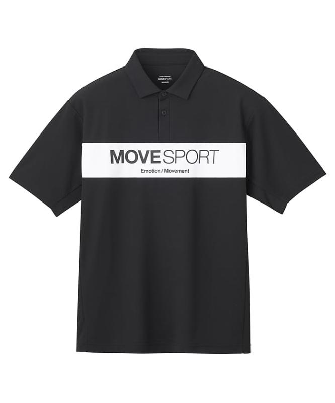 [ࡼ֥ݡ] Ⱦµݥ ǥ SUNSCREEN ߥ˼λ ݥ ȥå۴®UPF50+󥹥꡼