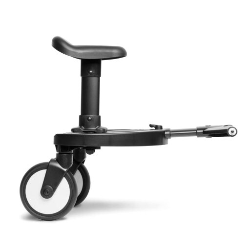 Stokke(ストッケ) YOYO ヨーヨーボード Stokke(ストッケ) YOYO ヨーヨーボード