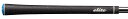 elitegrips(エリートグリップ) ゴルフグリップ シームレスシリーズ Y360S XT ベルリナブラック(4)