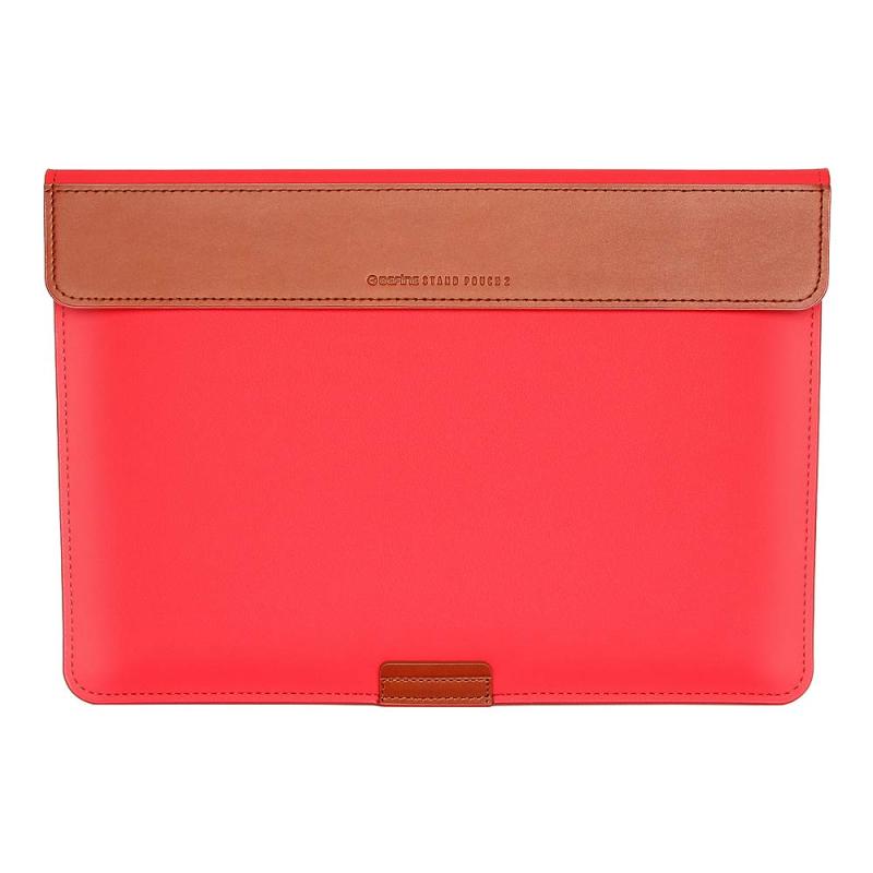 BEFiNE - Micrisoft Surface Laptop3 13' & MacBook Pro 13' - ハンドメイドプレミアムレザーポーチケース スリムでモダンで耐久性のあるケース