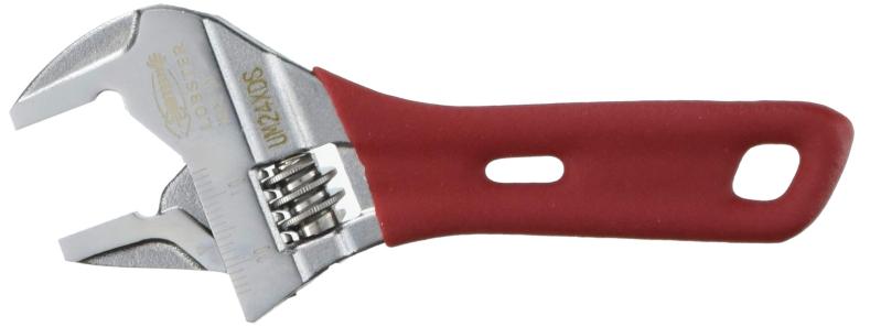 エビ ポケットモンキXグリップ