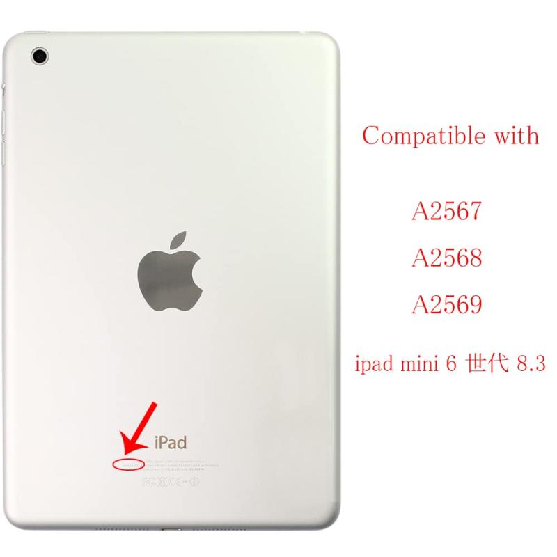 【中古】(未使用・未開封品)URoad-Home