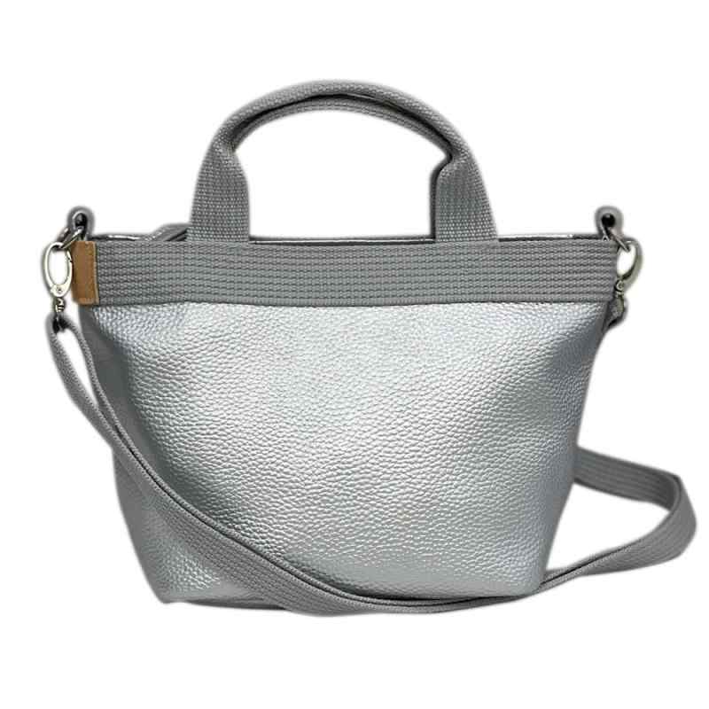 【新品、未使用】ウイトート　エルーラコラボ　thin ラージサイズ　シルバー 楽天市場】Ouitote ウイトートの通販