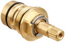 SANEI(サンエイ) 水栓補修部品 セラミック上部 SANEIセラミック水栓用 PR37-26X-L