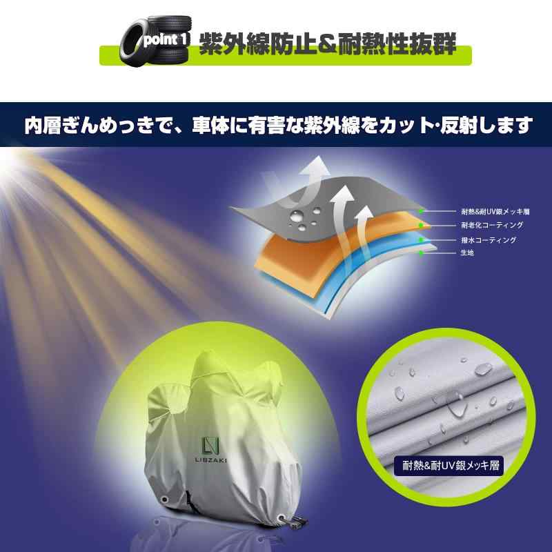 LIBZAKI �����Ǻ�Х������С� �Х����Ѽ��Υ��С� ��Ǽ���դ�