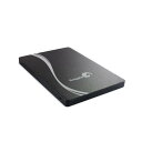 Seagate - 600 SSD ST240HM000 - SSD - 240 Go - interne - 2.5'' SFF - SATA-600(2)