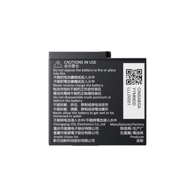 【中古】【非常に良い】刀剣乱舞-ONLINE- へし切長谷部 1/8スケール ABS&PVC製 塗装済み完成品フィギュア dwos6rj