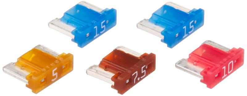 K˼ȥ㤨֥(amon إҥ塼 5A/7.5A/10A/15A/20A/25A/30A/å/ҥ塼åספβǤʤ480ߤˤʤޤ