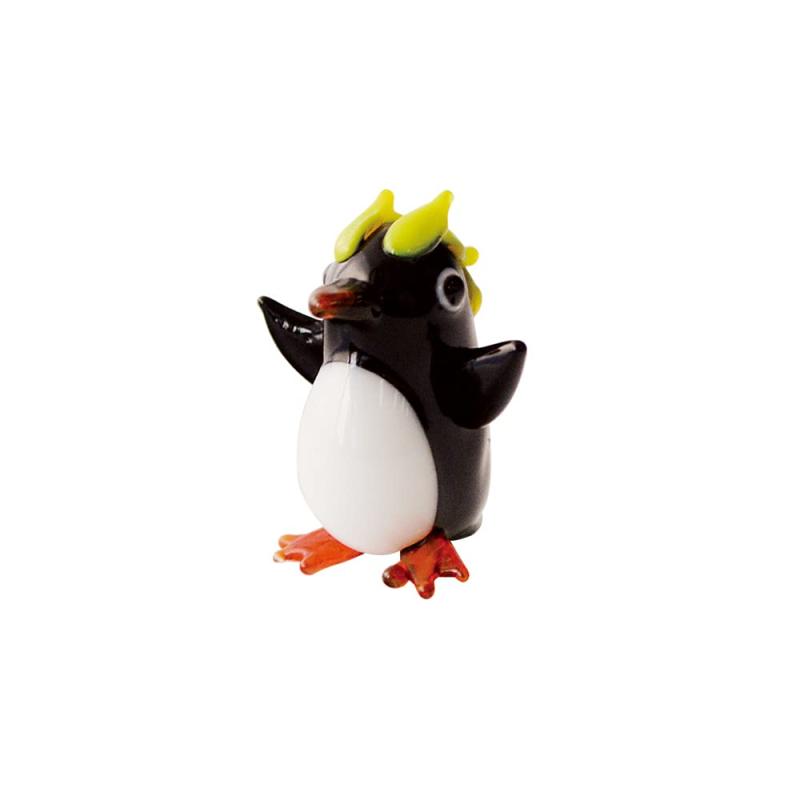Rakuten - かわいらしい ガラス細工 プチシリーズ