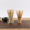 茶道具 茶せん 百本立 100本立 茶筌