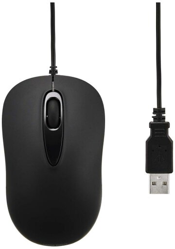 サンワサプライ 有線レーザーマウス 3ボタン 中型 ホワイト サンワサプライ 有線レーザーマウス 3ボタン 中型 ホワイト