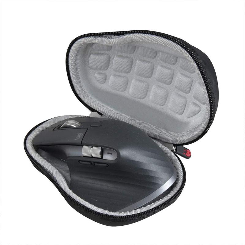 【中古 非常に良い】SteelSeriesゲーミングマウス 無線 ワイヤレス Prime Mini Wireless 光磁気Prestige OMスイッチ TrueMove AIRセンサー搭載 Quantum Wireless 2.0
