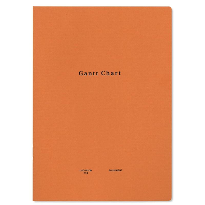 饳˥å(Laconic) Ģ A5 ȥ㡼 եե꡼ Ρ LGF05-36