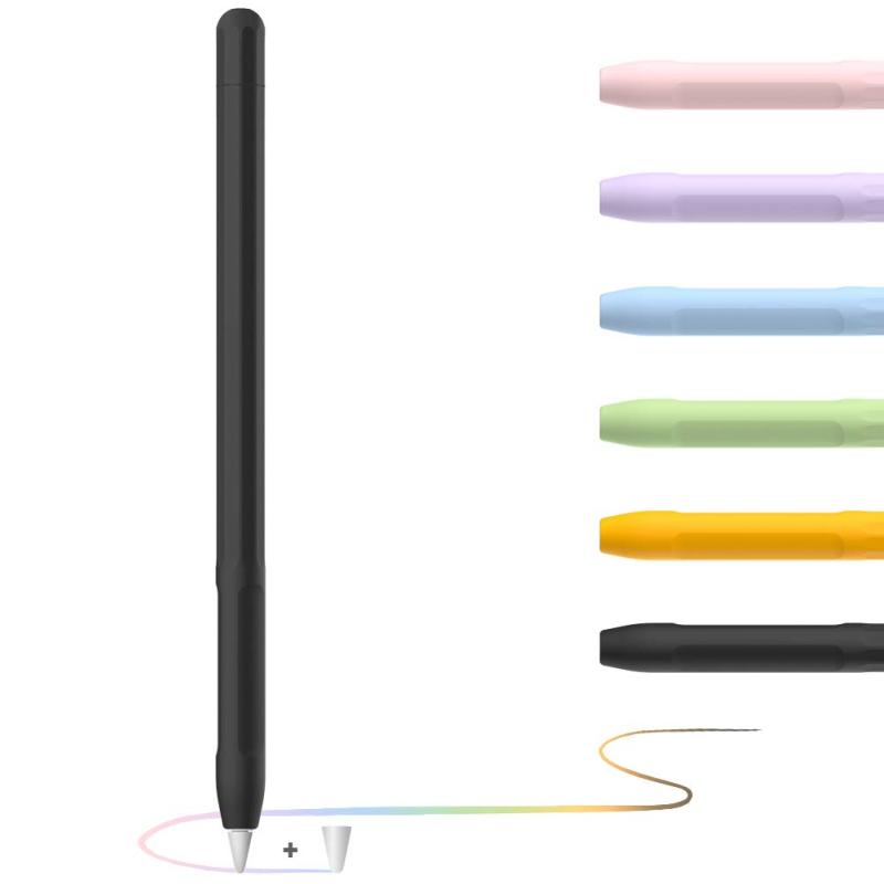 Apple Pencil 1グループ用ケース