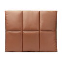 Comfyable Pu Puffy Sleeve for MacBook(2)