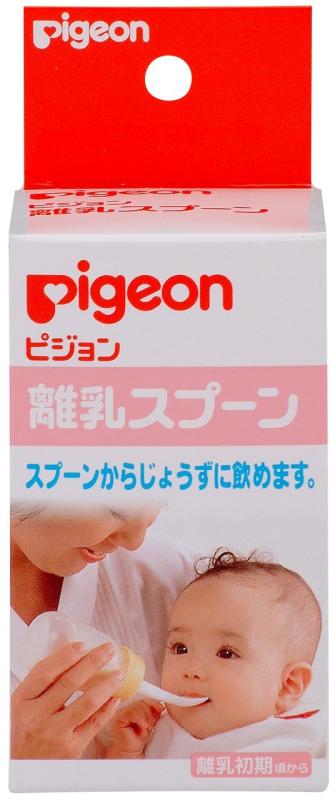 【取寄せ】 ディズニー Disney US公式商品 パイレーツオブカリビアン パイレーツ 海賊 絵 アート デラックスプリント 絵画 プリント インテリア [並行輸入品] Pirates of the Caribbean ''Thar' Be in These Parts'' Deluxe Print by Noah グッズ ストア プレゼント ギフト