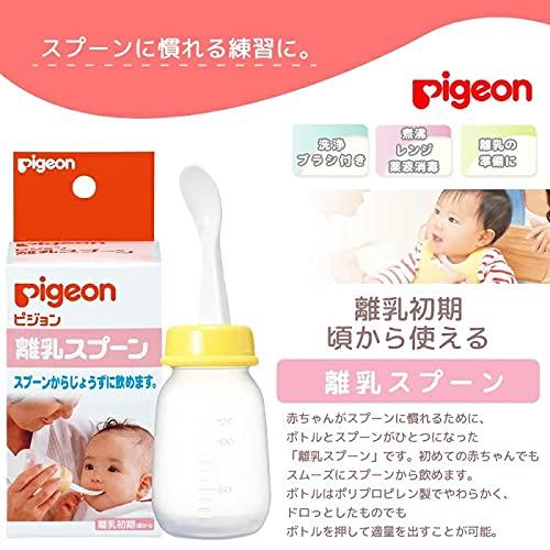 【取寄せ】 ディズニー Disney US公式商品 パイレーツオブカリビアン パイレーツ 海賊 絵 アート デラックスプリント 絵画 プリント インテリア [並行輸入品] Pirates of the Caribbean ''Thar' Be in These Parts'' Deluxe Print by Noah グッズ ストア プレゼント ギフト