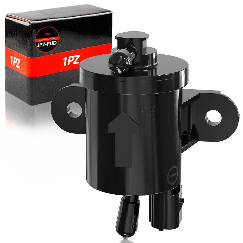 1PZ JP7-PUD フュ-エルポンプガソリンポンプ 燃料ポンプ ホンダ スマ-トディ才 AF56 ズ-マ- AF58 ズー..