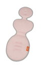 Cool Mee クール・ミー Infant Bucket ベビーシート用ひんやりシート(4)
