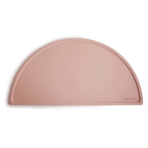 mushie(ムシエ) シリコンマット ランチョンマット 離乳食 シリコン 洗える お食事マット 北欧 おしゃれ Silicone Mat mushie(ムシエ) シリコンマット ランチョンマット 離乳食 シリコン 洗える お食事マット 北欧 おしゃれ Silicone Mat