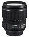 Canon 広角ズームレンズ EF-S15-85mm F3.5-5.6 IS USM APS-C対応(2)