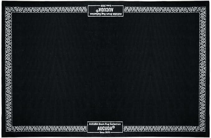 K˼ȥ㤨Aucuda ɥޥå ɿޥå,Żҥɥ å 饰 , ԥ ɲޥå  Ҷ˸,Żҥɥ 180X120cm, ߤ ưۼޥå ڥ , ɥѥޥå, ɿ ߡפβǤʤ6,545ߤˤʤޤ