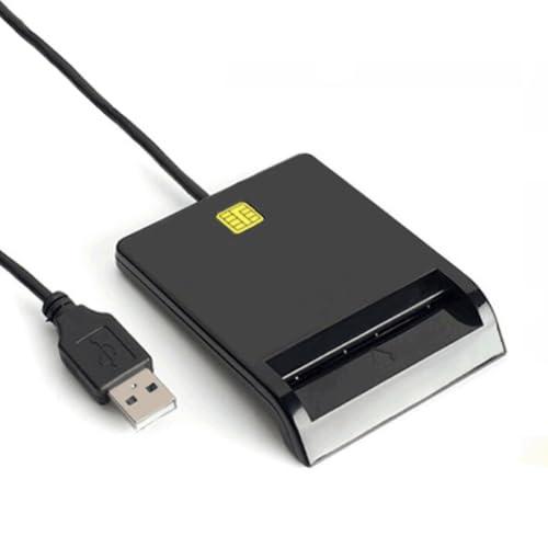Remarks Japan ICカードリーダー マイナンバー対応 マイナンバーカード e-tax対応 確定申告 ドライバ設定不要 接触型 USBタイプ Remarks Japan ICカードリーダー マイナンバー対応 マイナンバーカード e-tax対応 確定申告 ドライバ設定不要 接触型 USBタイプ