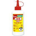 ボンド 木工用 CH18 500g