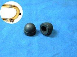 YAMAHA/トロンボーン用 石突きゴム 1個ヤマハパーツ